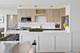 3180 N Lake Shore Unit 3B, Chicago, IL 60657