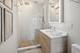 3180 N Lake Shore Unit 3B, Chicago, IL 60657