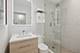 3180 N Lake Shore Unit 3B, Chicago, IL 60657