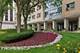 3180 N Lake Shore Unit 3B, Chicago, IL 60657