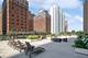 3180 N Lake Shore Unit 3B, Chicago, IL 60657