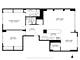 3180 N Lake Shore Unit 3B, Chicago, IL 60657