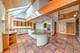 8170 Lake Ridge, Burr Ridge, IL 60527