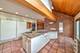 8170 Lake Ridge, Burr Ridge, IL 60527
