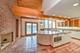 8170 Lake Ridge, Burr Ridge, IL 60527