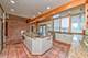 8170 Lake Ridge, Burr Ridge, IL 60527