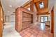 8170 Lake Ridge, Burr Ridge, IL 60527