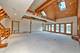 8170 Lake Ridge, Burr Ridge, IL 60527