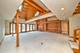 8170 Lake Ridge, Burr Ridge, IL 60527