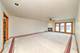 8170 Lake Ridge, Burr Ridge, IL 60527