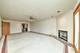 8170 Lake Ridge, Burr Ridge, IL 60527