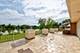 8170 Lake Ridge, Burr Ridge, IL 60527