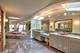 8170 Lake Ridge, Burr Ridge, IL 60527