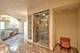 8170 Lake Ridge, Burr Ridge, IL 60527