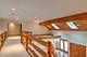 8170 Lake Ridge, Burr Ridge, IL 60527