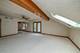 8170 Lake Ridge, Burr Ridge, IL 60527