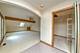 8170 Lake Ridge, Burr Ridge, IL 60527