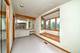 8170 Lake Ridge, Burr Ridge, IL 60527