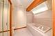 8170 Lake Ridge, Burr Ridge, IL 60527