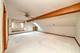 8170 Lake Ridge, Burr Ridge, IL 60527