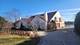 8170 Lake Ridge, Burr Ridge, IL 60527