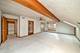 8170 Lake Ridge, Burr Ridge, IL 60527