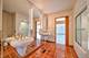 8170 Lake Ridge, Burr Ridge, IL 60527