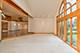 8170 Lake Ridge, Burr Ridge, IL 60527