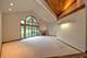 8170 Lake Ridge, Burr Ridge, IL 60527