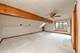 8170 Lake Ridge, Burr Ridge, IL 60527