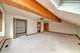 8170 Lake Ridge, Burr Ridge, IL 60527