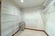 8170 Lake Ridge, Burr Ridge, IL 60527
