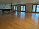 8170 Lake Ridge, Burr Ridge, IL 60527