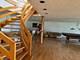 8170 Lake Ridge, Burr Ridge, IL 60527