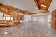 8170 Lake Ridge, Burr Ridge, IL 60527