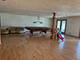 8170 Lake Ridge, Burr Ridge, IL 60527