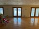 8170 Lake Ridge, Burr Ridge, IL 60527