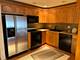 8170 Lake Ridge, Burr Ridge, IL 60527