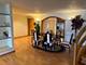 8170 Lake Ridge, Burr Ridge, IL 60527