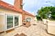 8170 Lake Ridge, Burr Ridge, IL 60527