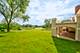 8170 Lake Ridge, Burr Ridge, IL 60527