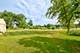 8170 Lake Ridge, Burr Ridge, IL 60527