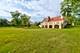8170 Lake Ridge, Burr Ridge, IL 60527