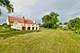 8170 Lake Ridge, Burr Ridge, IL 60527