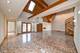 8170 Lake Ridge, Burr Ridge, IL 60527