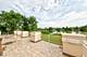 8170 Lake Ridge, Burr Ridge, IL 60527