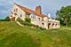 8170 Lake Ridge, Burr Ridge, IL 60527