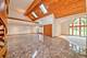 8170 Lake Ridge, Burr Ridge, IL 60527