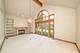 8170 Lake Ridge, Burr Ridge, IL 60527