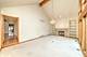 8170 Lake Ridge, Burr Ridge, IL 60527